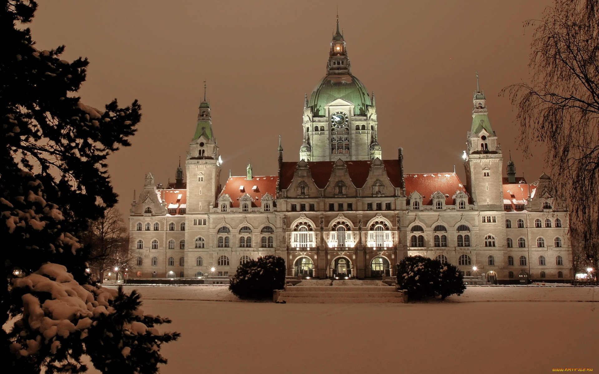 hannover,  germany, , - ,  , germany